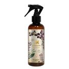 Água Perfumada Sálvia e Jabuticaba 300ml Jordanie Água Perfumada Sálvia e Jabuticaba 300ml Jordanie