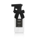 Água Perfumada Sementes 500ml