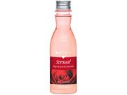 Água Perfumada Sensual Phytoderm - Deo Colônia - 250ml