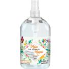 Água Perfumada Soft Tecidos Cheirinhos De Loja De Grife Água Perfumada Soft Tecidos Cheirinhos De Loja De Grife