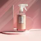Agua perfumada sunset rose 500 ml