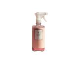 Água perfumada sunset rose 500ml