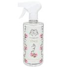 Agua Perfumada Tenue 510 Ml- Dani Fernandes Agua Perfumada Tenue 510 Ml- Dani Fernandes