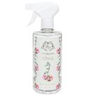 Água perfumada tênue 510ml Dani Fernandes