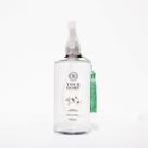 Água perfumada verbena e limão siciliano 500ml Your Home Le Senechal Água perfumada verbena e limão siciliano 500ml Your Home Le Senechal