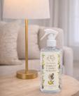 Água Perfumada Verbena e Limão Siciliano - 510ml