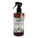 Água Perfumada Verbena Mato Doce 500ml