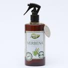 Agua Perfumada Verbena Mato Doce 500ml
