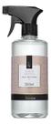 Água Perfumada Via Aroma 500ml Para Roupas Tecidos E Lençol