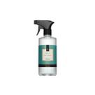 Água Perfumada Via Aroma Breeze Aromatizante Tecidos 500 Ml