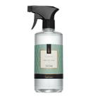 Água Perfumada Viaroma Bambu 500ml Aromatizador de Tecidos