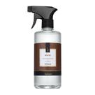 Água Perfumada Wood 500ML - Via Aroma