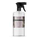 Água Perfumada YEVA Águas Do Mediterrâneo Cedro e Pachouly - 500ml
