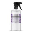 Água Perfumada YEVA Campos da França Lavanda & Verbena - 500ml