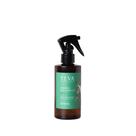 Água Perfumada YEVA Jardins do Oriente - Bambu - 200ml