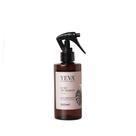 Água Perfumada YEVA Luxo - Âmbar - 200ml
