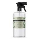 Água Perfumada YEVA Quintais do Brasil Alecrim - 500ml