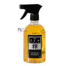 Água perfumada Zen 500ml Diversos aromas