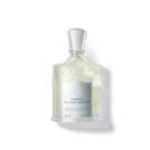 Água Perfume Creed Virgin Island para ele e ela 50ml