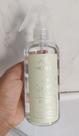 Água Perfurmada para Tecidos Baby Acqua 250ml