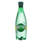 Agua perrier mineral c/gás garrafa pet 500ml Agua perrier mineral c/gás garrafa pet 500ml
