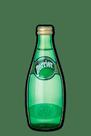 Agua perrier mineral com gás 330ml Agua perrier mineral com gás 330ml