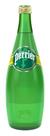 Agua perrier mineral com gás 750ml Agua perrier mineral com gás 750ml