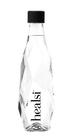 ÁGUA PORTUGUESA HEALSI CRISTAL NATURAL - SEM GÁS 500ml