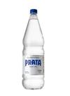 Agua Prata PET sem GAS 06X1,5L