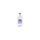 Agua Prata sem GAS 04X2,5L