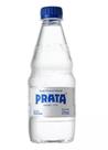 Agua Prata sem GAS 12X370ML