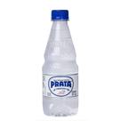 Água Prata Sem Gás 310ml