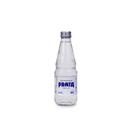 Agua Prata Vidro Pilfer sem GAS 06X300ML