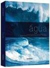 Agua