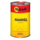 Água Raz 450ml - Natrielli