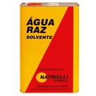 Água Raz 5 Litros - AR05 - NATRIELLI