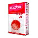 Água Raz 5 Litros Para Diluicao E Limpeza Eucatex