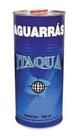 Agua raz itaqua - 900ml