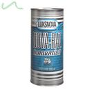 Agua Raz Sem Cheiro Lukscolor Innovation Nova-raz 900ml