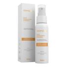 Água Refrescante Corporal Dermosex Climatério Frescor