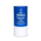 Água refrescante orgânica em bastão COOLA SPF 50 23mL