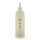 Água Refrescante Verbena & Bambu - 300ml Avatim