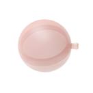 Água reutilizável para crianças e adultos, bola de água de gel de sílica, rápida, aberta com impacto, festa de verão, fácil, rápido, quintal externo para piscina