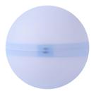 Água reutilizável para crianças e adultos, bola de água de gel de sílica, rápida, aberta com impacto, festa de verão, fácil, rápido, quintal externo para piscina