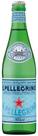 Agua SAN Pellegrino Vidro com GAS 505ML