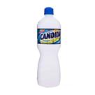 Água Sanitária 1 litro Super Candida