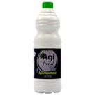Água Sanitária 1l AgilFácil