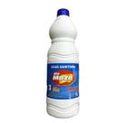 Agua Sanitária 1L Maza 27138