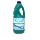 Agua sanitaria 2l climpa Agua sanitaria 2l climpa