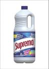 Água Sanitária 2l - Suprema